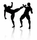 List of martial art styles