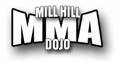 MMA UFC Mixed Martial Arts from Mill Hill Dojo