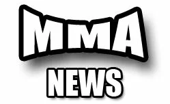 Latest Martial Arts News