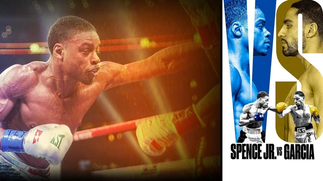 How to watch pay per view boxing live streaming for free?