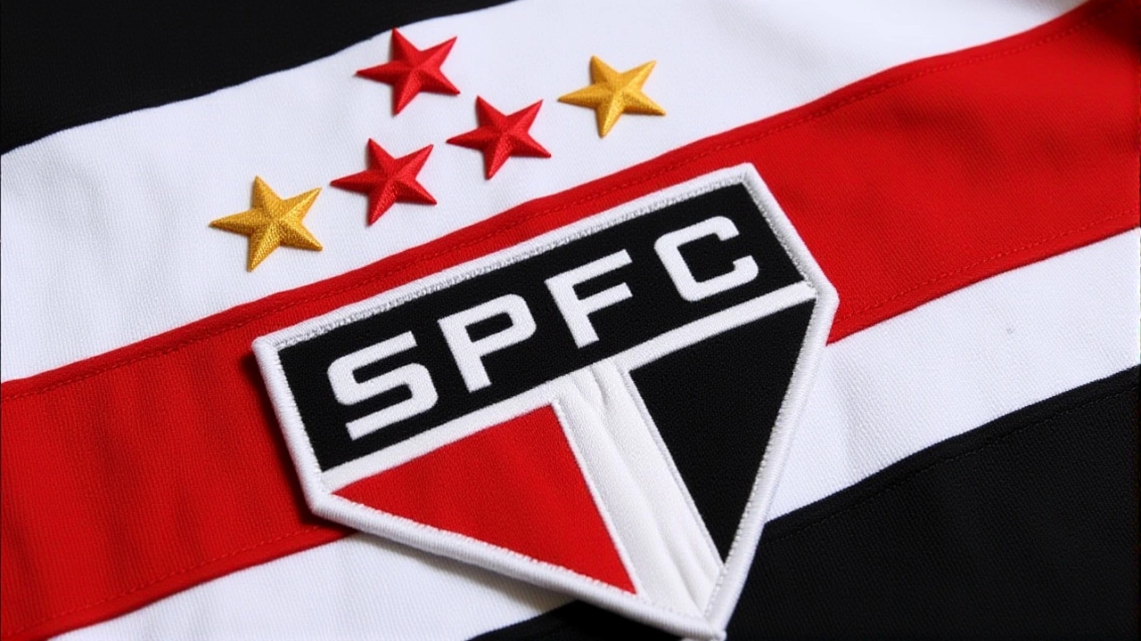 São Paulo FC cuts Viva Sorte deal after betting clash with Superbet