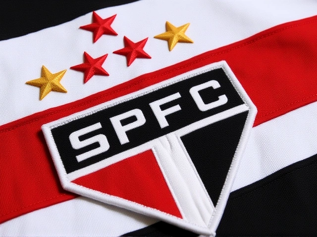 São Paulo FC cuts Viva Sorte deal after betting clash with Superbet