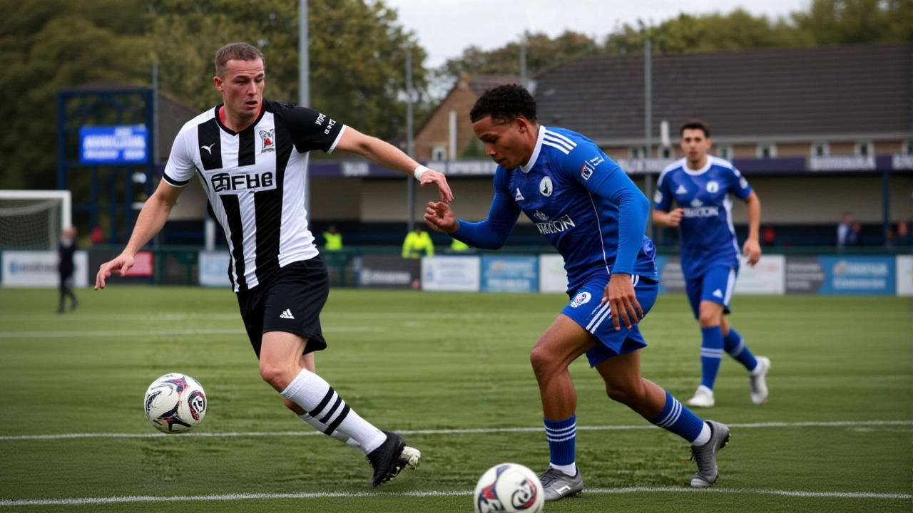 What Comes After Caregiving?