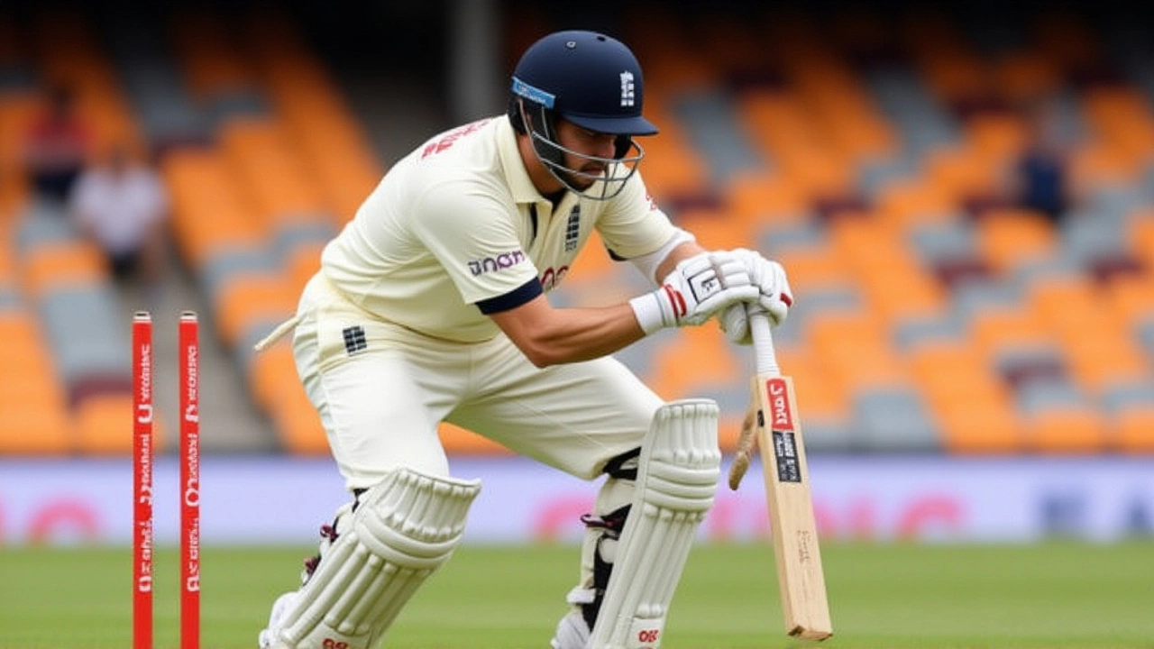 Ashes 2025/26: Spin, First-Ball Drama, and Starc’s Farewell Set to Define 150th Anniversary Series