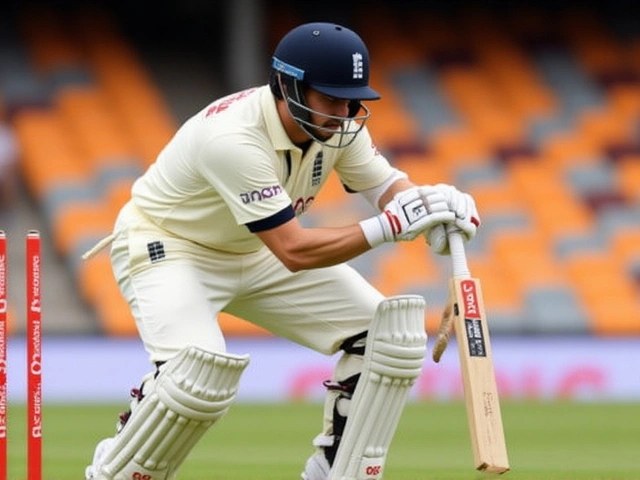 Ashes 2025/26: Spin, First-Ball Drama, and Starc’s Farewell Set to Define 150th Anniversary Series